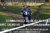 15768 photo